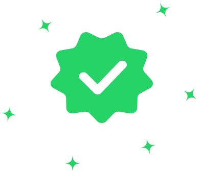 Click to WhatsApp illustration