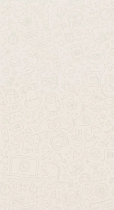 Chat Background