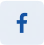 Follow Nosnia.ai on Facebook