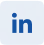 Connect with Nosnia.ai on LinkedIn