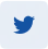 Follow Nosnia.ai on Twitter (X)