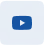 Watch Nosnia.ai on YouTube