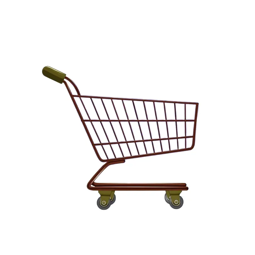 retail-ecommerce-image